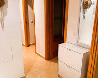 Venta - Apartamento / piso - Formentera del Segura