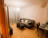 Venta - Apartamento / piso - Formentera del Segura