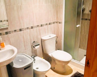 Venta - Apartamento / piso - Formentera del Segura