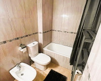 Venta - Apartamento / piso - Formentera del Segura