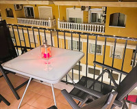 Venta - Apartamento / piso - Formentera del Segura