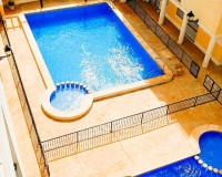 Venta - Apartamento / piso - Formentera del Segura