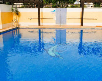 Venta - Apartamento / piso - Formentera del Segura