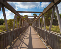 Venta - Apartamento / piso - Formentera del Segura