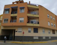Venta - Apartamento / piso - Formentera del Segura