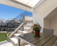 Venta - Apartamento / piso - Guardamar del Segura - EL RASO
