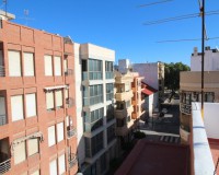 Venta - Apartamento / piso - Guardamar del Segura - Guardamar pueblo