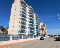 Venta - Apartamento / piso - Guardamar del Segura - Guardamar