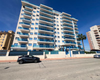 Venta - Apartamento / piso - Guardamar del Segura - Guardamar