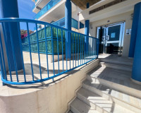 Venta - Apartamento / piso - Guardamar del Segura - Guardamar