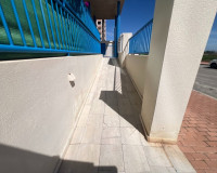 Venta - Apartamento / piso - Guardamar del Segura - Guardamar