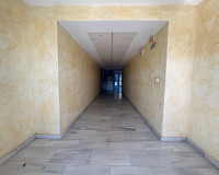 Venta - Apartamento / piso - Guardamar del Segura - Guardamar