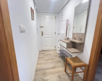 Venta - Apartamento / piso - Guardamar del Segura - Guardamar