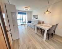Venta - Apartamento / piso - Guardamar del Segura - Guardamar