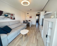 Venta - Apartamento / piso - Guardamar del Segura - Guardamar