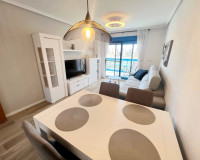 Venta - Apartamento / piso - Guardamar del Segura - Guardamar