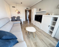 Venta - Apartamento / piso - Guardamar del Segura - Guardamar