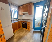 Venta - Apartamento / piso - Guardamar del Segura - Guardamar