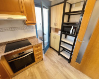 Venta - Apartamento / piso - Guardamar del Segura - Guardamar