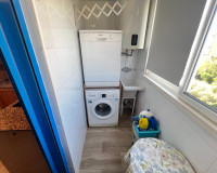 Venta - Apartamento / piso - Guardamar del Segura - Guardamar