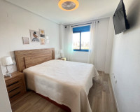 Venta - Apartamento / piso - Guardamar del Segura - Guardamar