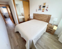 Venta - Apartamento / piso - Guardamar del Segura - Guardamar