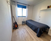 Venta - Apartamento / piso - Guardamar del Segura - Guardamar