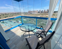 Venta - Apartamento / piso - Guardamar del Segura - Guardamar