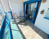 Venta - Apartamento / piso - Guardamar del Segura - Guardamar