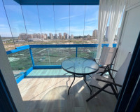 Venta - Apartamento / piso - Guardamar del Segura - Guardamar