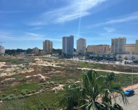 Venta - Apartamento / piso - Guardamar del Segura - Guardamar