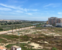 Venta - Apartamento / piso - Guardamar del Segura - Guardamar