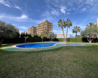 Venta - Apartamento / piso - Guardamar del Segura - Guardamar