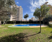 Venta - Apartamento / piso - Guardamar del Segura - Guardamar