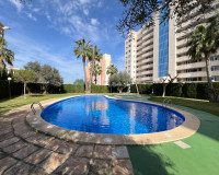 Venta - Apartamento / piso - Guardamar del Segura - Guardamar