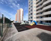 Venta - Apartamento / piso - Guardamar del Segura - Guardamar
