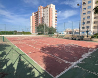 Venta - Apartamento / piso - Guardamar del Segura - Guardamar