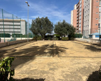 Venta - Apartamento / piso - Guardamar del Segura - Guardamar