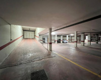 Venta - Apartamento / piso - Guardamar del Segura - Guardamar