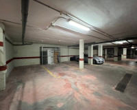 Venta - Apartamento / piso - Guardamar del Segura - Guardamar