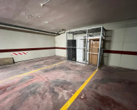 Venta - Apartamento / piso - Guardamar del Segura - Guardamar