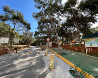 Venta - Apartamento / piso - Guardamar del Segura - Guardamar