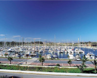 Venta - Apartamento / piso - Guardamar del Segura - Guardamar