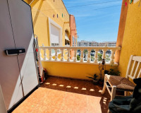 Venta - Apartamento / piso - Guardamar del Segura - Pueblo
