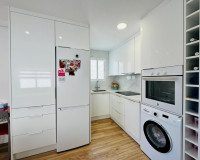 Venta - Apartamento / piso - Guardamar del Segura - Pueblo