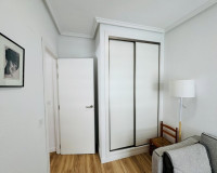 Venta - Apartamento / piso - Guardamar del Segura - Pueblo