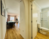 Venta - Apartamento / piso - Guardamar del Segura - Pueblo
