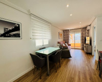 Venta - Apartamento / piso - Guardamar del Segura - Pueblo