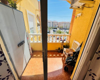Venta - Apartamento / piso - Guardamar del Segura - Pueblo