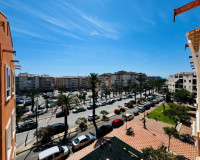 Venta - Apartamento / piso - Guardamar del Segura - Pueblo